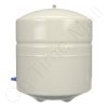 DriSteem 550029-004 Water Tank