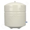 DriSteem 550029-004 Water Tank