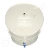 DriSteem 550029-004 Water Tank