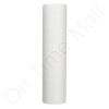 DriSteem 550030-002 Sediment Filter