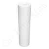 DriSteem 550030-002 Sediment Filter