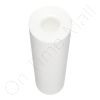 DriSteem 550030-002 Sediment Filter