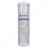 DriSteem 550030-003 Carbon Filter