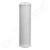 DriSteem 550030-003 Carbon Filter