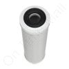 DriSteem 550030-003 Carbon Filter