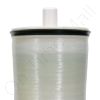 DriSteem 550035-040 Membrane