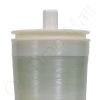 DriSteem 550035-040 Membrane