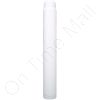 DriSteem 550045-801 Membrane Preservative Cartridge