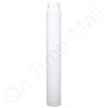 DriSteem 550045-801 Membrane Preservative Cartridge