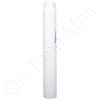 DriSteem 550045-801 Membrane Preservative Cartridge
