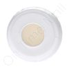 DriSteem 550045-801 Membrane Preservative Cartridge