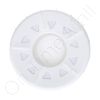 DriSteem 550045-801 Membrane Preservative Cartridge