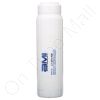 DriSteem 550045-802 Cartridge