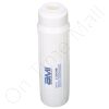DriSteem 550045-802 Cartridge