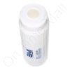 DriSteem 550045-802 Cartridge