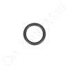 DriSteem 600118 O-Ring