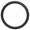 DriSteem 600248 Gasket