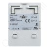 DriSteem 600293 Dual Thermostat Degrees Fahrenheit