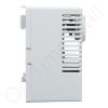 DriSteem 600293 Dual Thermostat Degrees Fahrenheit