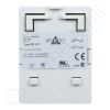 DriSteem 600293-001 Dual Thermostat Degrees Celcius