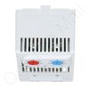 DriSteem 600293-001 Dual Thermostat Degrees Celcius