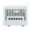 DriSteem 600293-001 Dual Thermostat Degrees Celcius