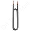 DriSteem 600390 Heater