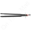 DriSteem 600390 Heater