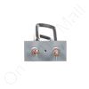 DriSteem 600390 Heater
