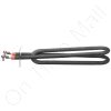 DriSteem 600390 Heater