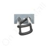 DriSteem 600390 Heater
