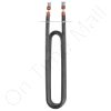 DriSteem 600390-001 Heater