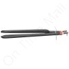 DriSteem 600390-001 Heater
