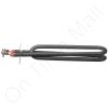 DriSteem 600390-001 Heater