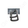 DriSteem 600390-001 Heater