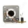 DriSteem 600396 Burner Assembly