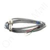 DriSteem 600430 Sensor Probe