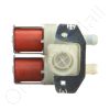 DriSteem 600568-102 Valve