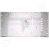 DriSteem 600587-103 Heater Plate