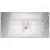 DriSteem 600587-106 Heater Plate