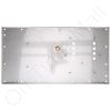 DriSteem 600587-106 Heater Plate
