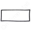 DriSteem 600696-001 Gasket