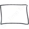 DriSteem 600696-002 Gasket