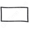 DriSteem 600696-004 Gasket