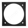 DriSteem 600697-001 Gasket
