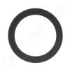 DriSteem 600697-002 Probe Gasket
