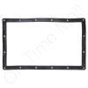 DriSteem 600752 Gasket