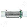DriSteem 600834 Din Rail Assembly