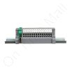 DriSteem 600834 Din Rail Assembly