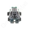DriSteem 600834 Din Rail Assembly